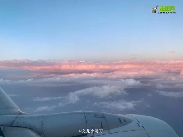 95後山西小夥，辭職做旅行自媒體，窮遊一年多，不留遺憾也不後悔