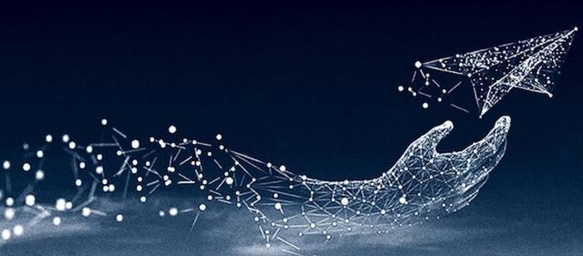 全球19家最具创新力的人工智能初创公司