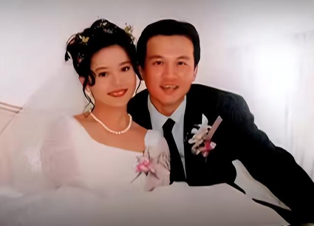总有有一天,我一定会娶你做老婆
