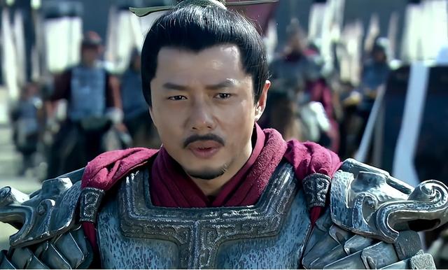 韩信为什么一定要刘邦封自己为诸侯王，甚至不惜要挟刘邦？