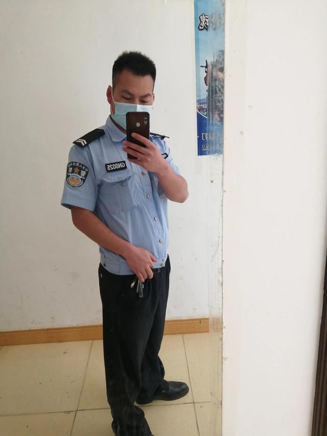 要谨言慎行