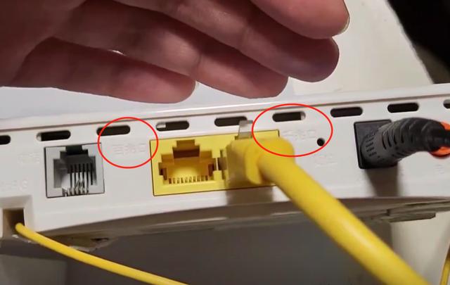 WiFi网速慢不达标，硬件是关键，更换之后效果立竿见影