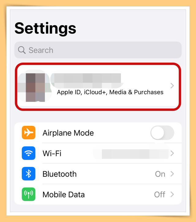 怎么關閉ipad和iphone同步照片，apple id 照片共享關閉？