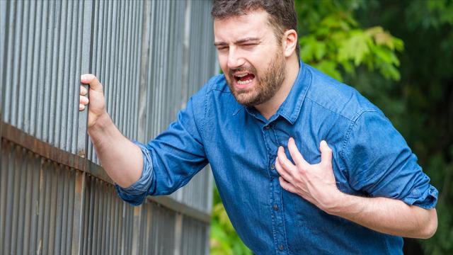 硒是抵抗癌症、提高免疫力的必需元素，吃啥可以补充？告诉你