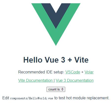 setup语法糖：在 Vue3 中集成CKEditor富文本编辑器