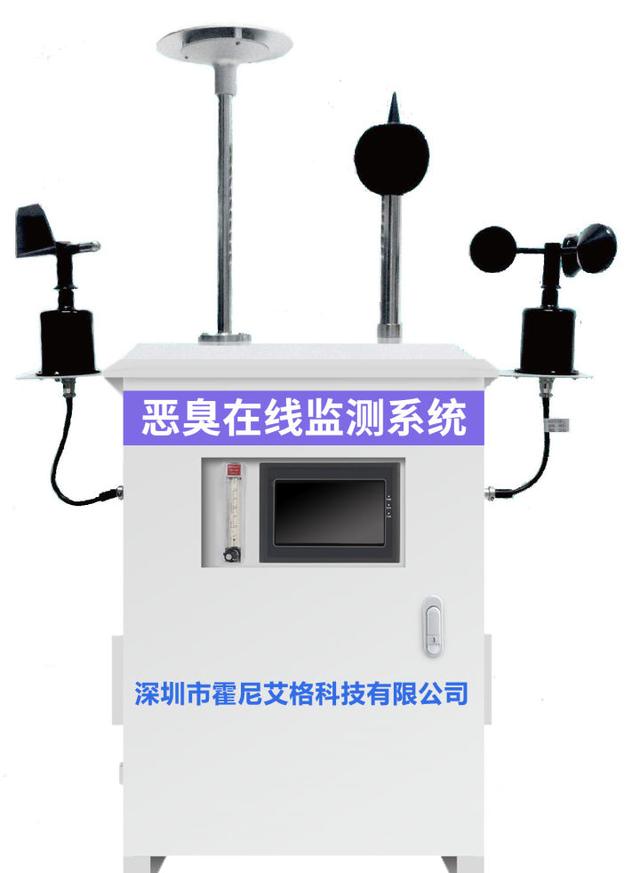 两级水过滤机_ty透平油真空滤油机