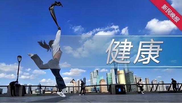 肺癌创新药物获批 为ALK阳性晚期非小细胞肺癌患者带来全新治疗选择