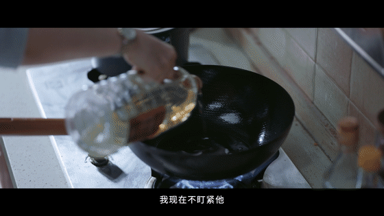 《心居》8个角色塑造排名，海清讨喜，张颂文高级，童瑶挤进前三