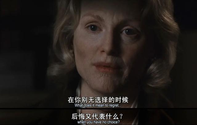 一个男人对你说行了吧是什么意思
