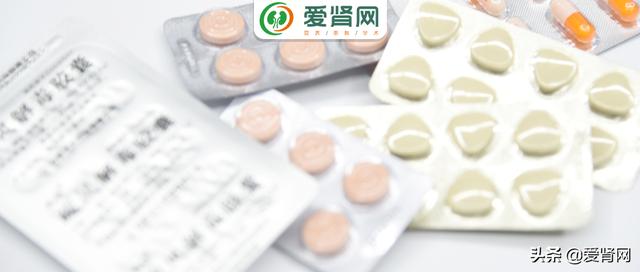 好消息！新型降钾药物—环硅酸锆钠进医保！肾友的福音