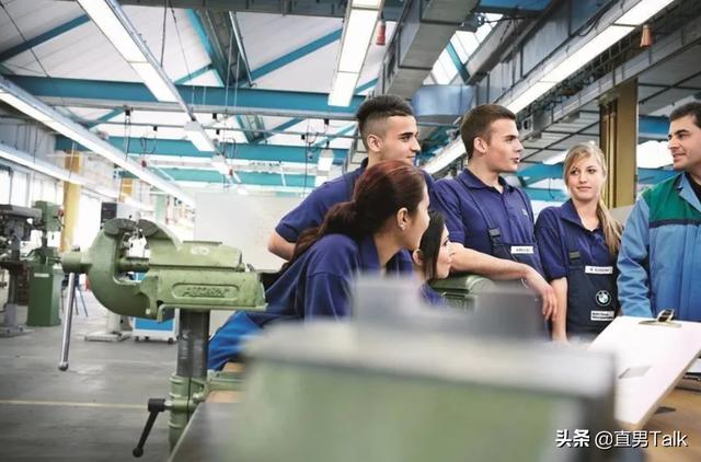 “普职分流取消？”普通人会受到什么样的影响？这些你要知道