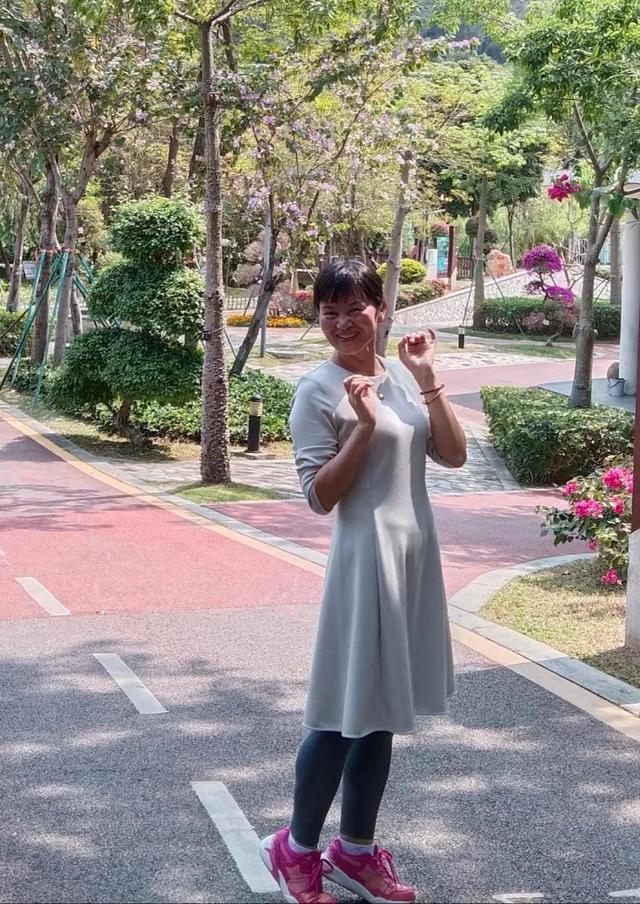 阿弥陀佛 读书乐