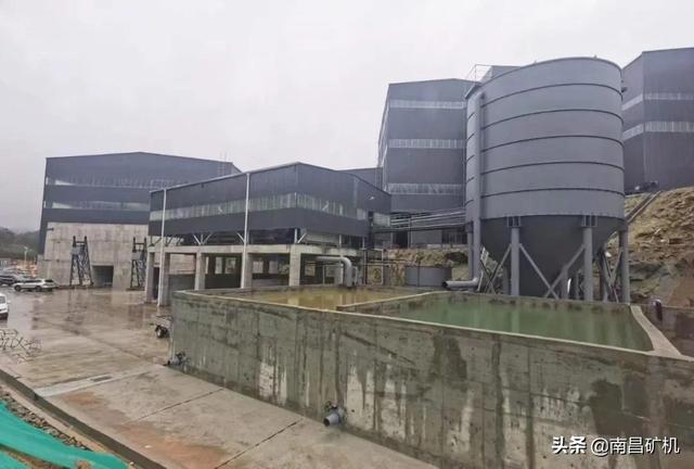南昌手动压滤机