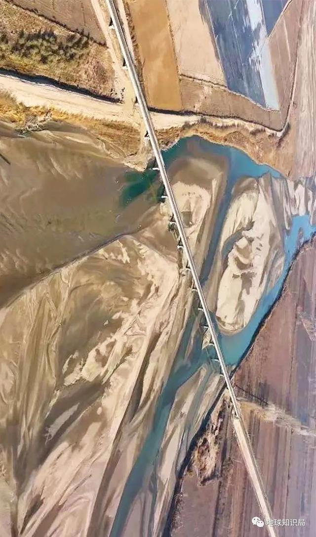 浙江管材加工机械展