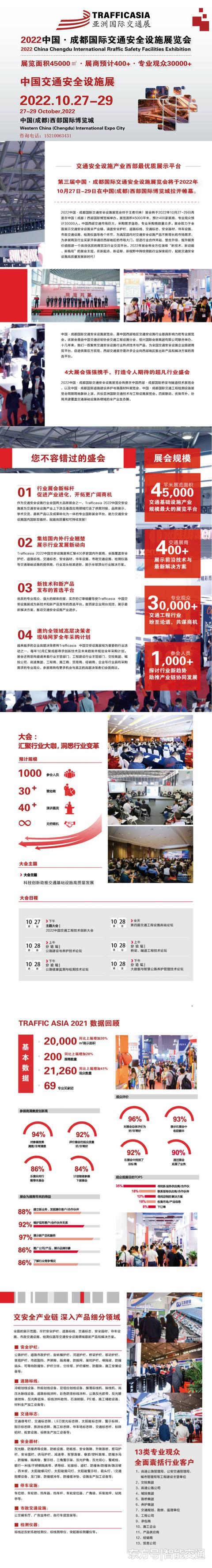 道路交通工程展