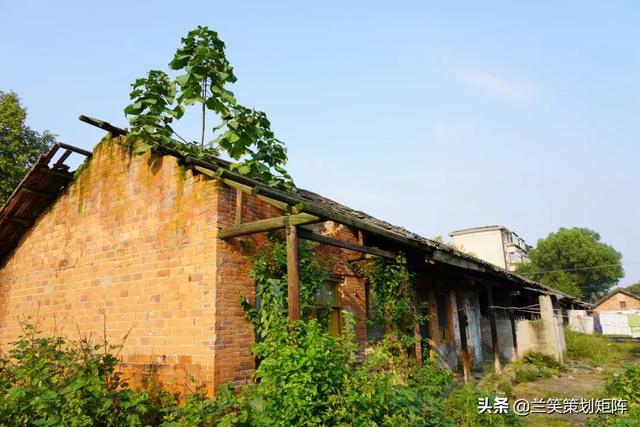合肥水泥机械展