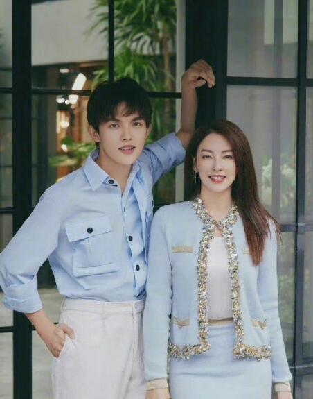 张雨绮的现任老公是哪里人(张雨绮的现任男友年龄多大呀)-天晟网