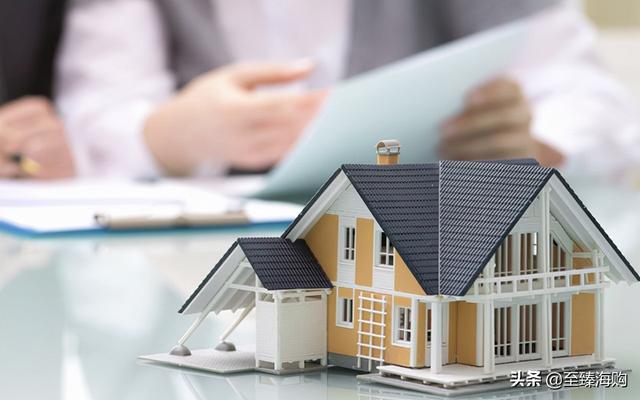 100万贷款买房和100万存银行租房，30年后谁生活的更好？为何？