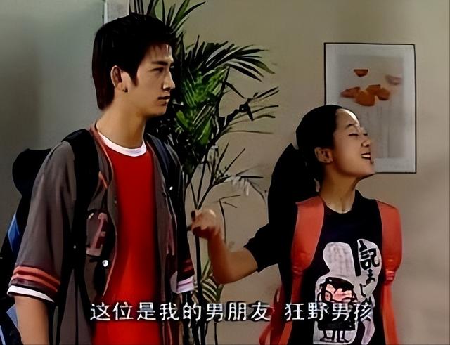 ����������Ƭ(��ɱ��㡱���ɣ�Ȣ��4�����ţ�31�굱�ְ֣�һ�����ں���������)