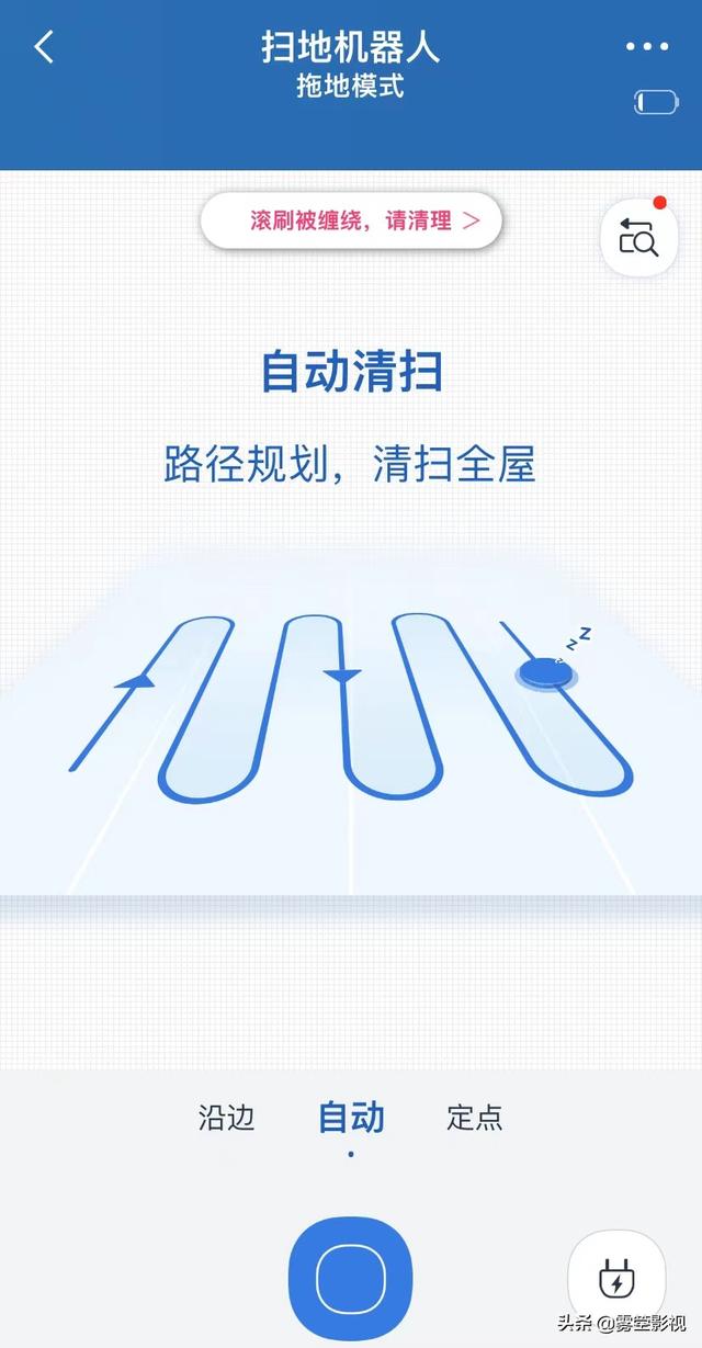 强烈推荐8款家装好而不贵的电子产品！建议收藏