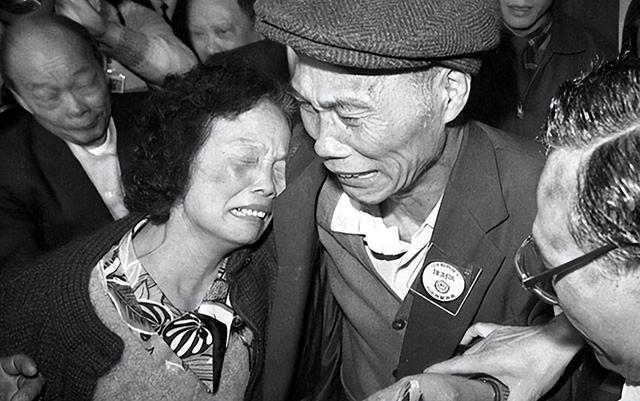 福建渔村一夜成寡妇村，91位女人苦等37年，有人孤老有人共白头
