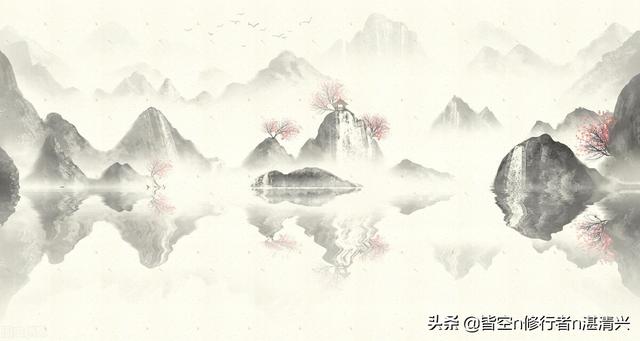 兄弟姐妹间的恩怨，其实命中早已注定