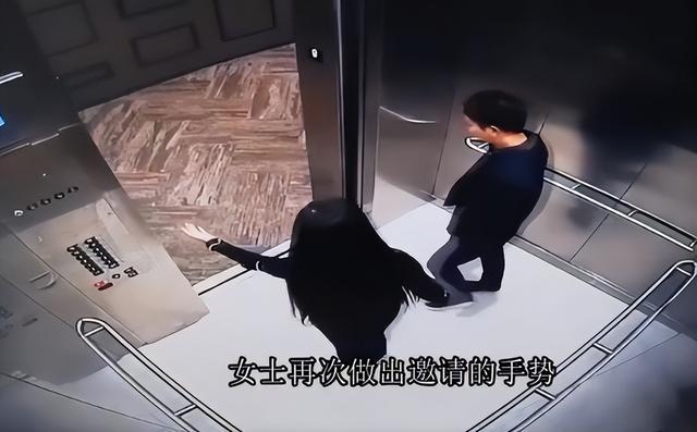 刘强东的全面退出与明州女大学生案重启调查