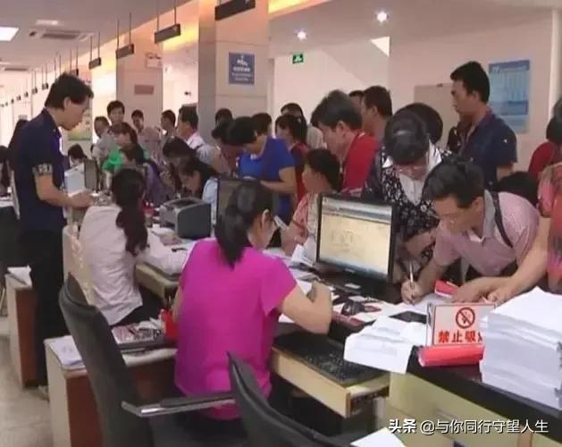 灵活就业人员社保迎来“新调整”，大方向已经明确，而且十分周到