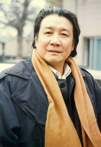 黄磊：我不是完美的男人，婚后绝对不会辜负妻子，家庭是我的全部