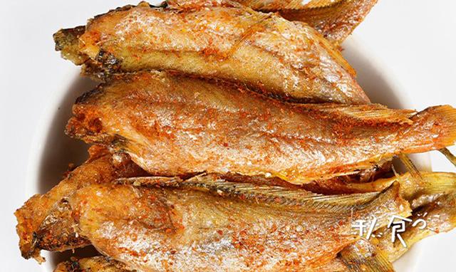 冬季，有条件可多吃这4种“高蛋白质”食物，营养全面，身体舒坦