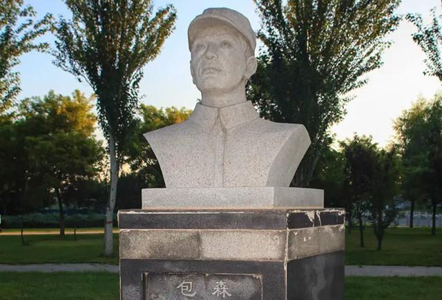 https://blog.sina.com.cn/s/blog_95b83d1401030lde.html