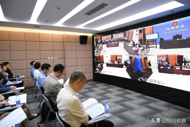 最高检会同中国残联联合发布残疾人权益保障检察公益诉讼典型案例