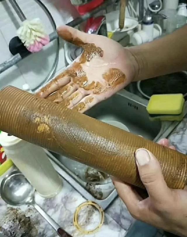 晋城超滤膜过滤机公司的简单介绍