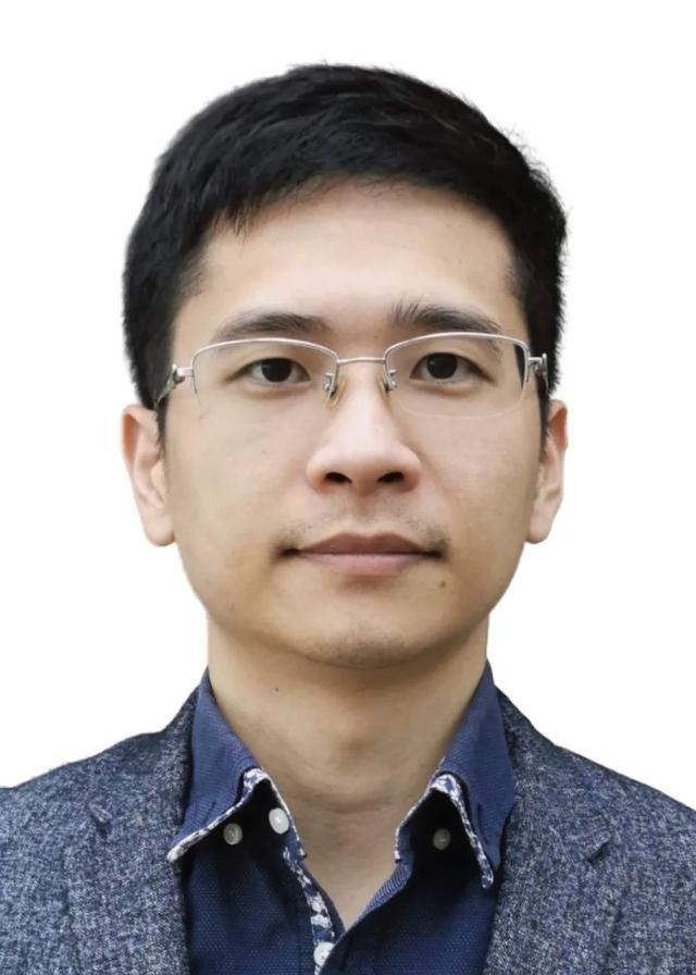 祝贺！五四奖章获奖名单公布