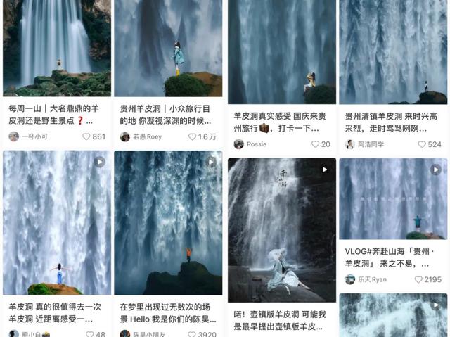 成都有什么好玩的地方特色(成都最值得玩的地方)