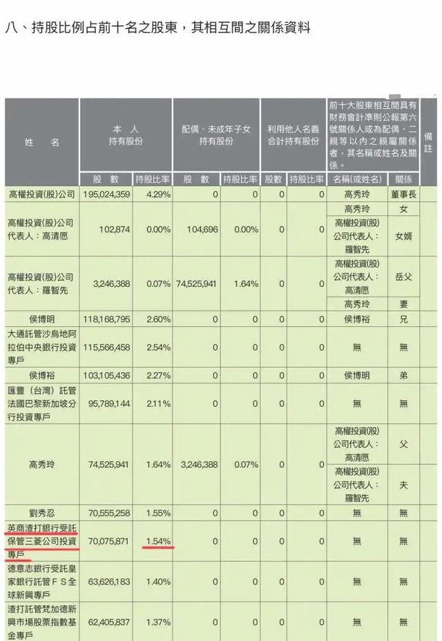 冲上热搜的白象，可惜了
