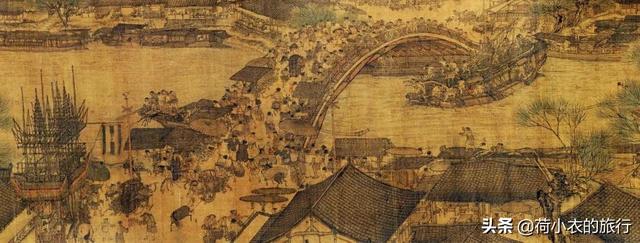 中國最值得去的10大博物館，你都去了幾個，全去過的人，太幸福了