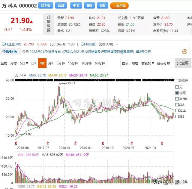 湖州洗砂机供货商