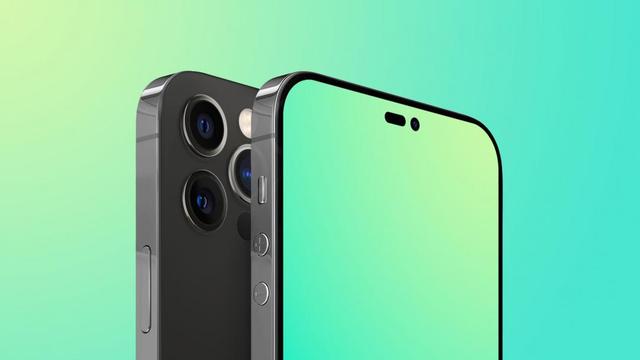 iPhone 14 泄露信息总结，你想知道的都在这里