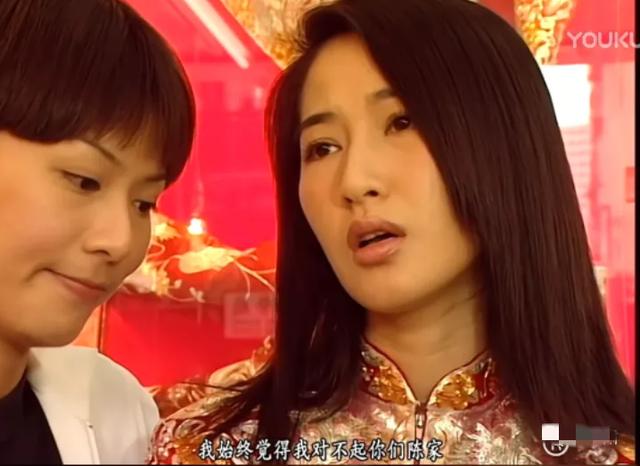 ��۹�װ��͢���Ӿ����а�(TVB������ߵ�10�������磬�����ļơ�����10�������ˡ��߾ӵ�2��)