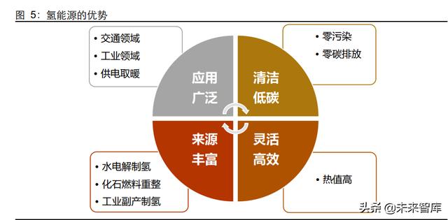 湛江移动石灰石破碎机