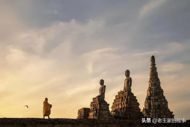 你几点起，就是什么命