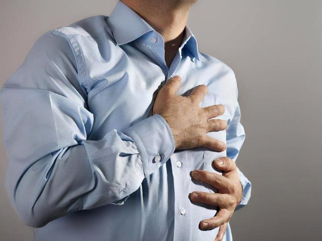 奥美拉唑、兰索拉唑、泮托拉唑、雷贝拉唑有何区别？哪个作用最好