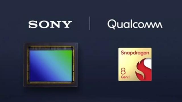 小米12外观曝光，Civi+K30S合体丨全球最受欢迎表情包出炉