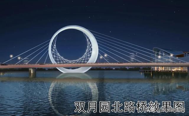 临沂临展搭建工程