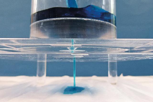 德国实测5.3万条儿童尿裤：全球最畅销的尿不湿真的最好吗？