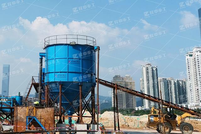 百色煤泥脱水压滤机报价
