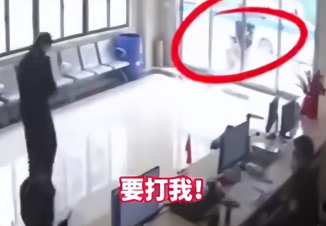 5岁男童幼儿园午睡时猝死