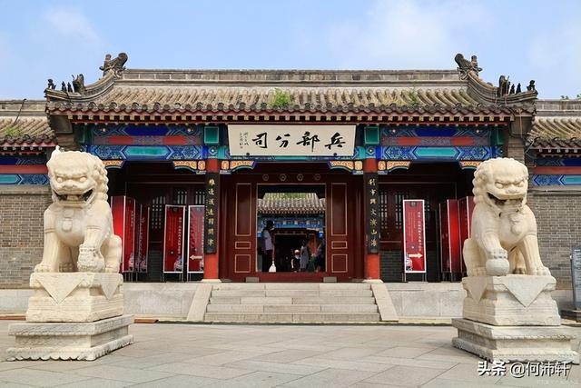 封神英雄榜中玉磬什么时候入宫(封神英雄榜玉磬入宫跳舞)