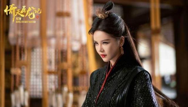 看似演技很好，一碰到实力派就被碾压，这些演员到底该怪谁？